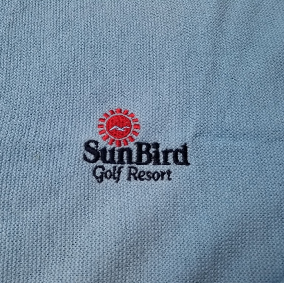 Cardigan - Picture 3 of 5